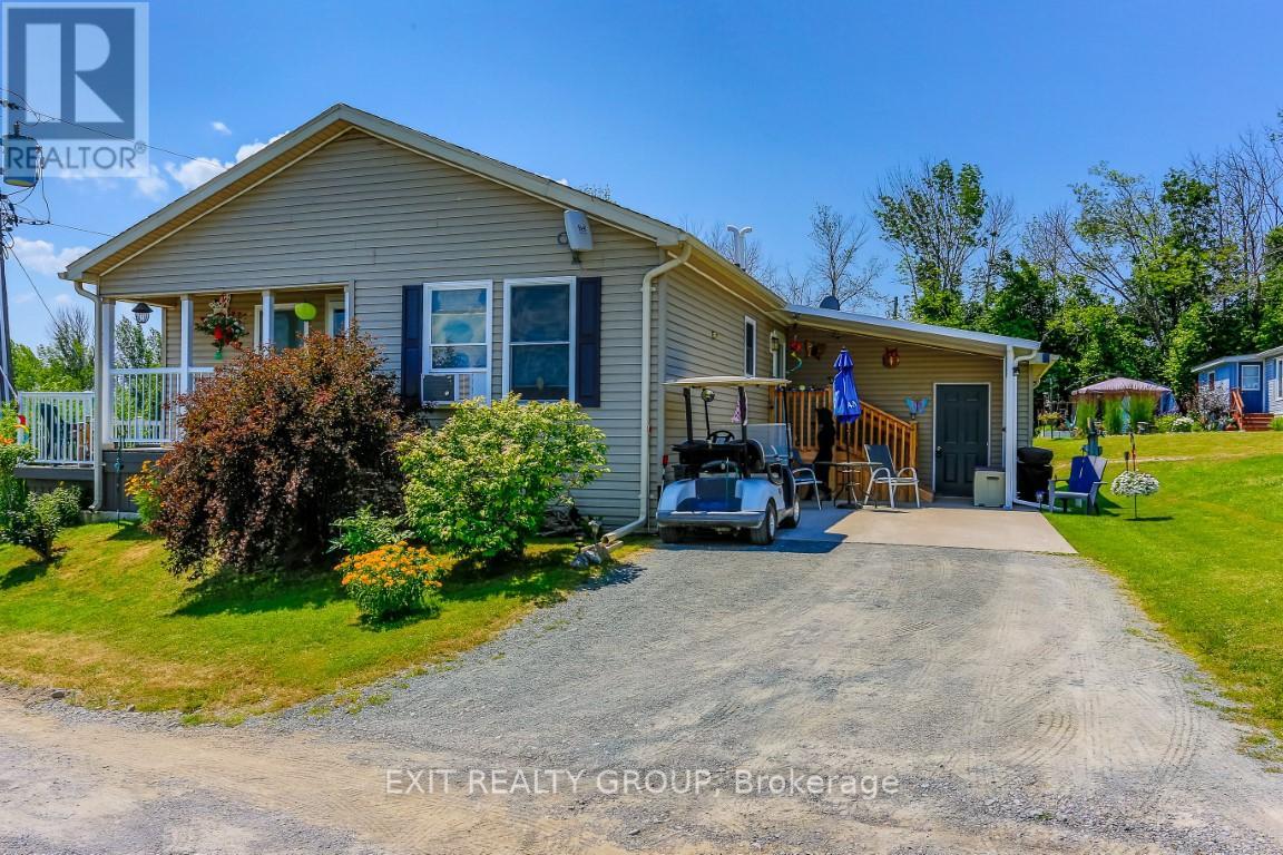 7-152 Concession Rd 11 W, Trent Hills, Ontario  K0L 1Y0 - Photo 2 - X12473236