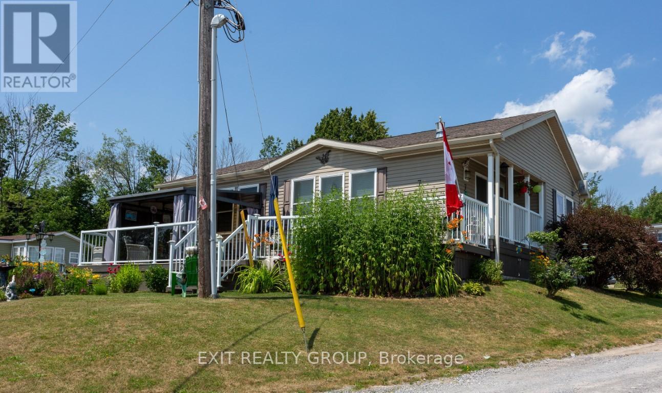 7-152 Concession Rd 11 W, Trent Hills, Ontario  K0L 1Y0 - Photo 4 - X12473236