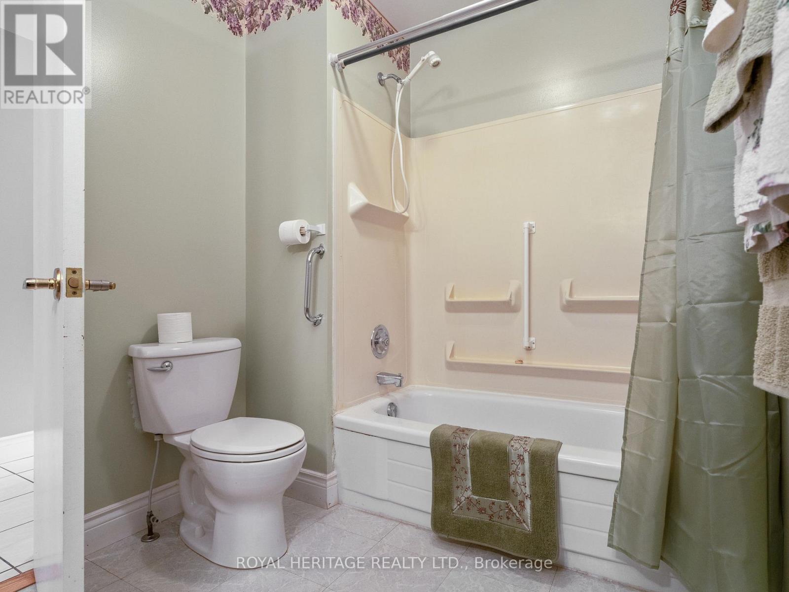 1314 Inglis Road, Alnwick/haldimand, Ontario  K0K 2G0 - Photo 22 - X12473237