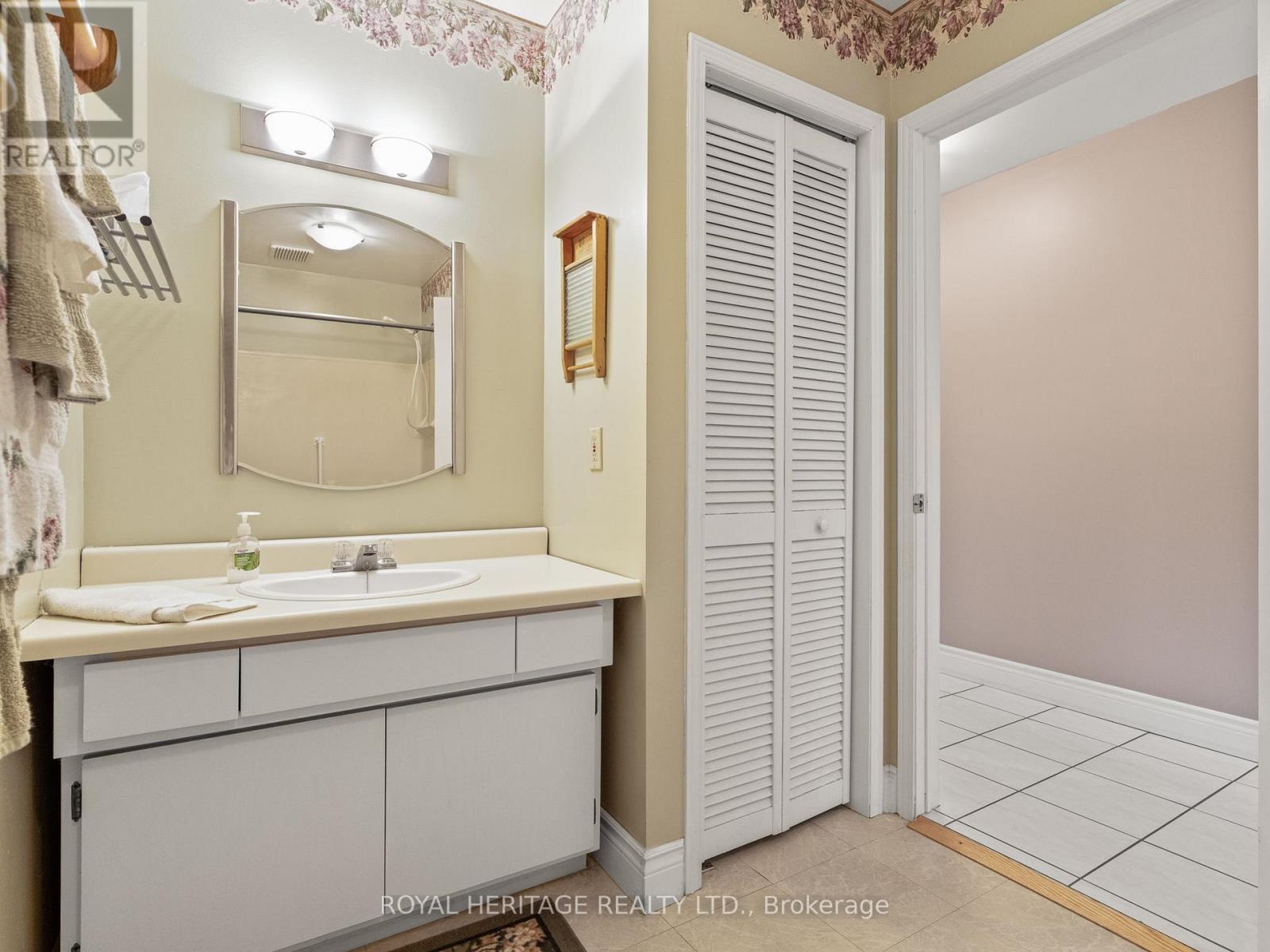 1314 Inglis Road, Alnwick/haldimand, Ontario  K0K 2G0 - Photo 23 - X12473237