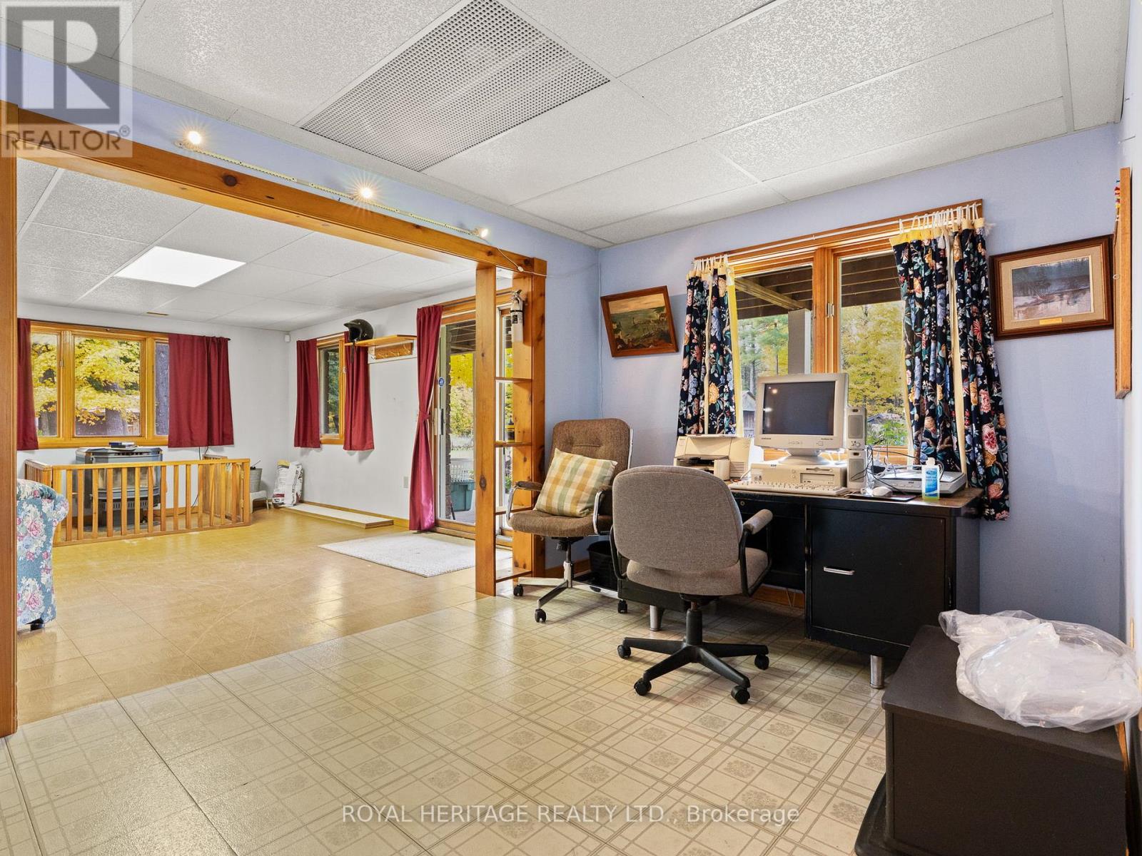 1314 Inglis Road, Alnwick/haldimand, Ontario  K0K 2G0 - Photo 26 - X12473237