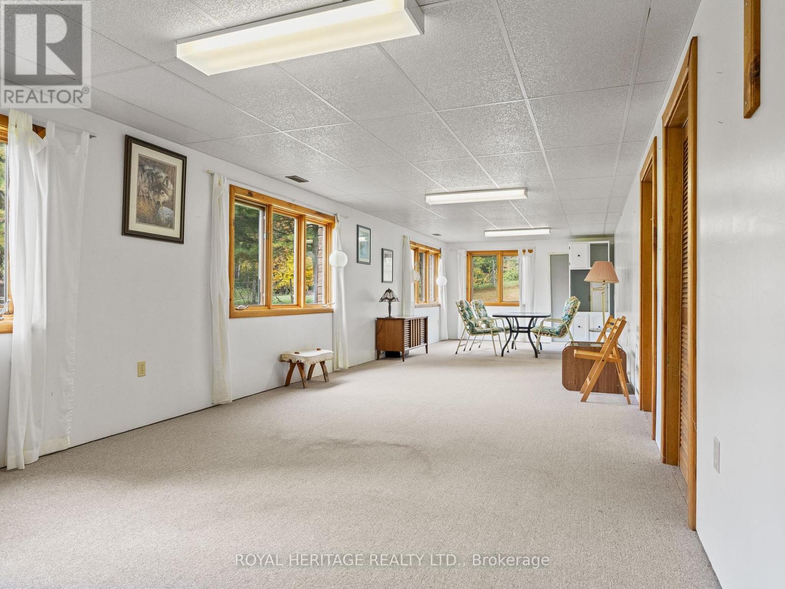 1314 Inglis Road, Alnwick/haldimand, Ontario  K0K 2G0 - Photo 27 - X12473237