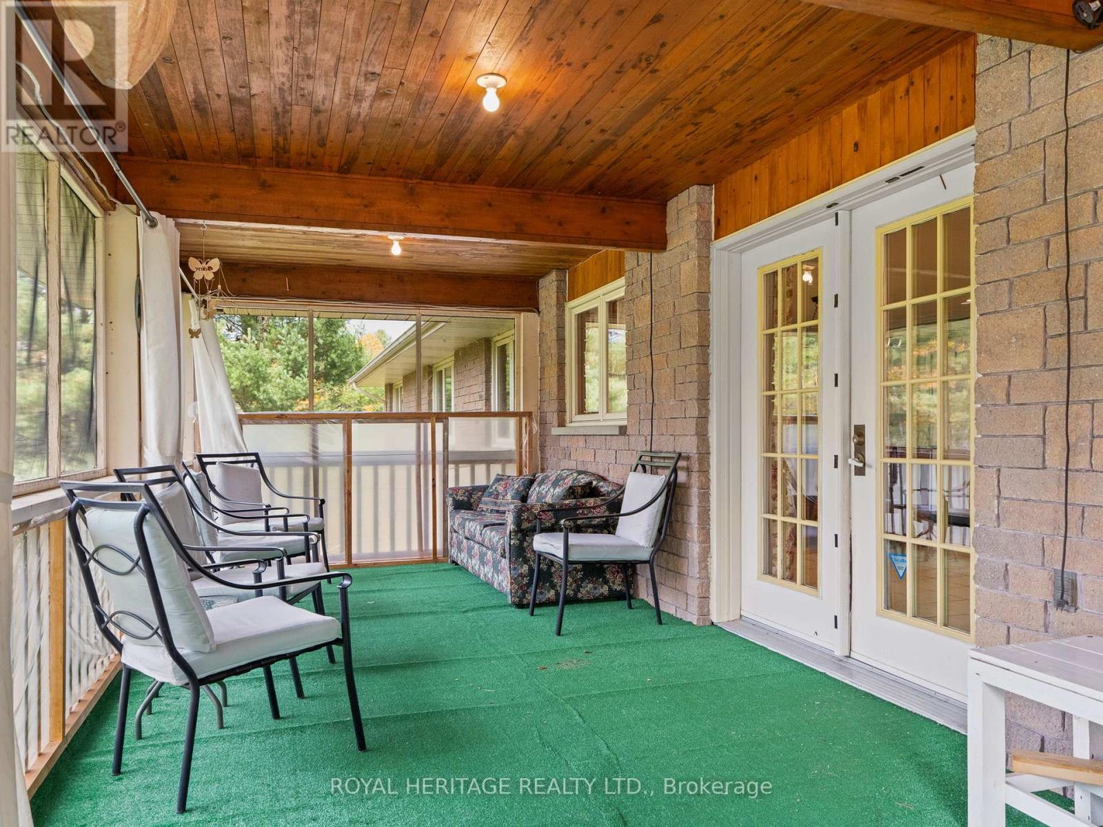 1314 Inglis Road, Alnwick/haldimand, Ontario  K0K 2G0 - Photo 28 - X12473237