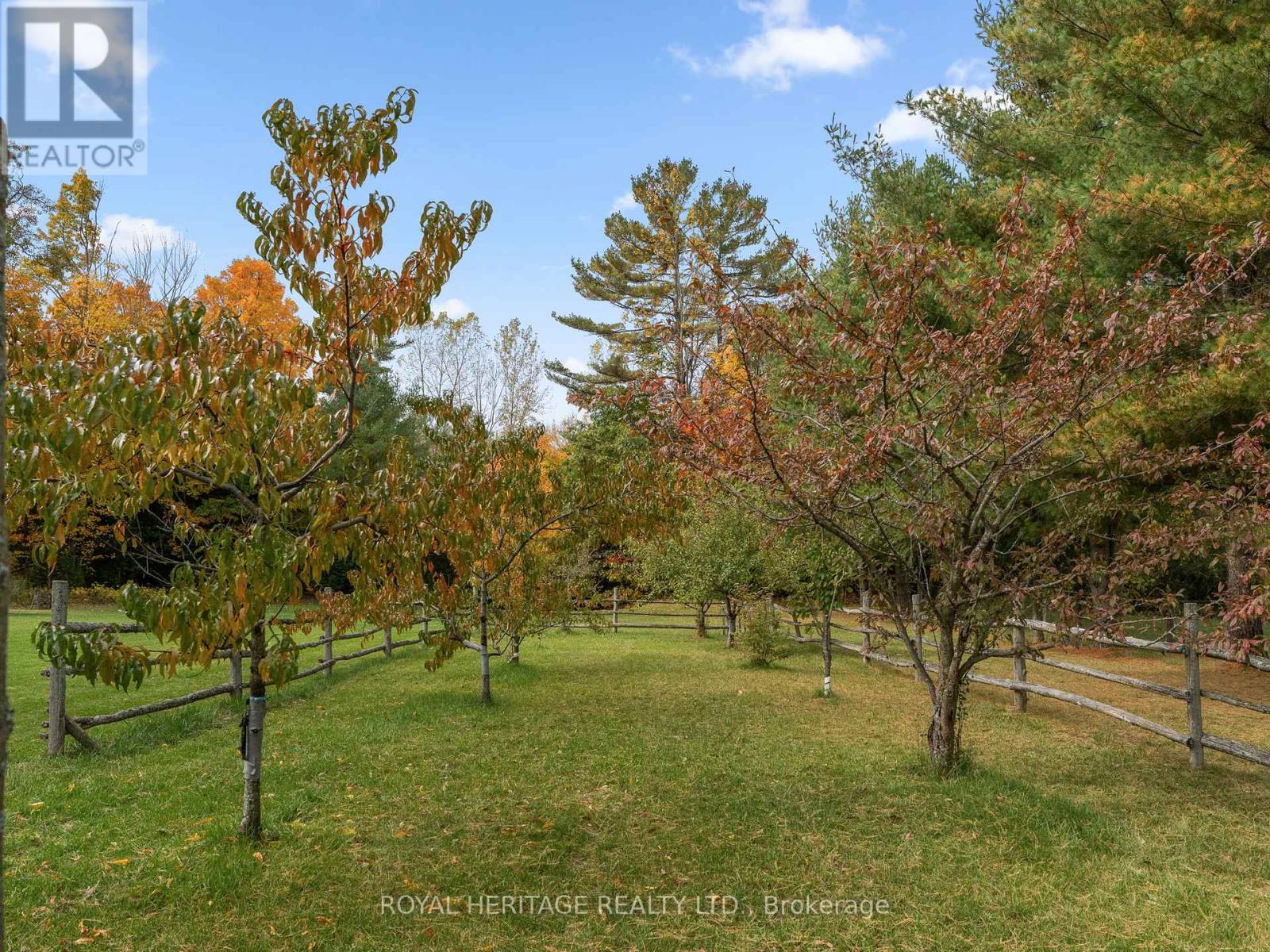 1314 Inglis Road, Alnwick/haldimand, Ontario  K0K 2G0 - Photo 32 - X12473237