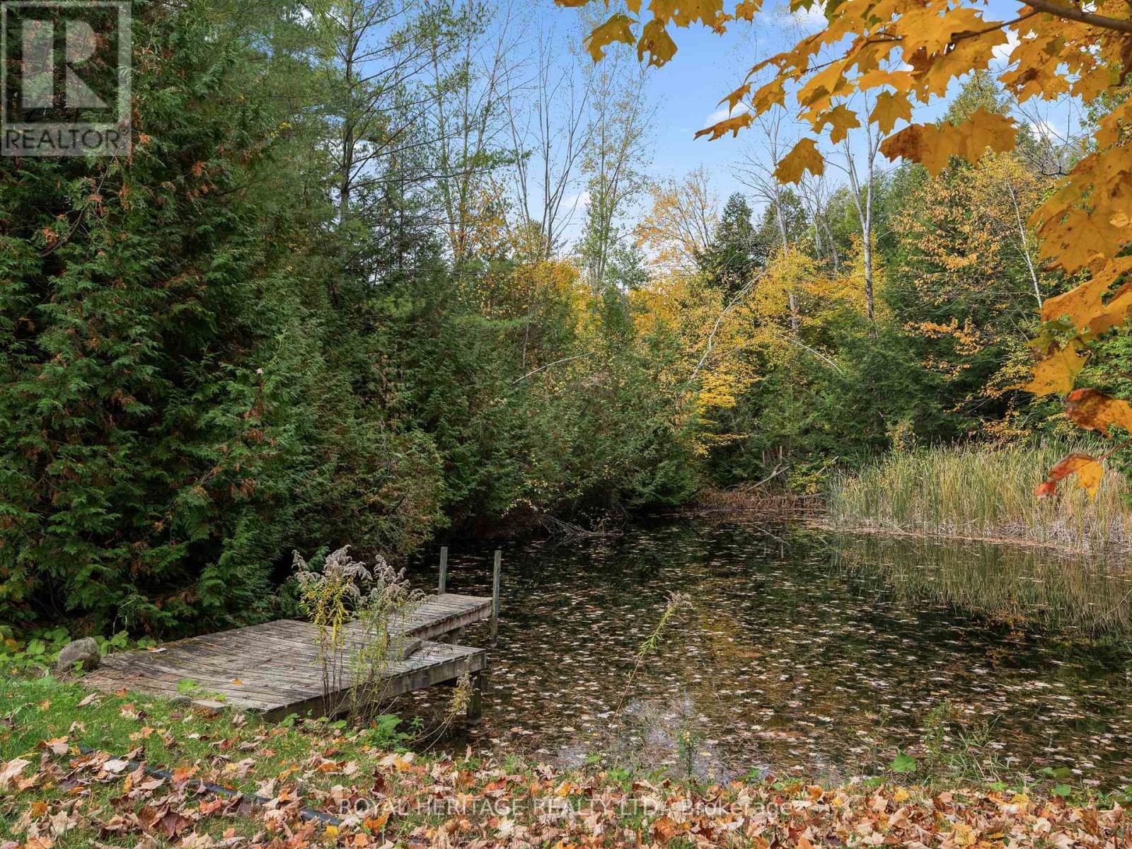 1314 Inglis Road, Alnwick/haldimand, Ontario  K0K 2G0 - Photo 33 - X12473237