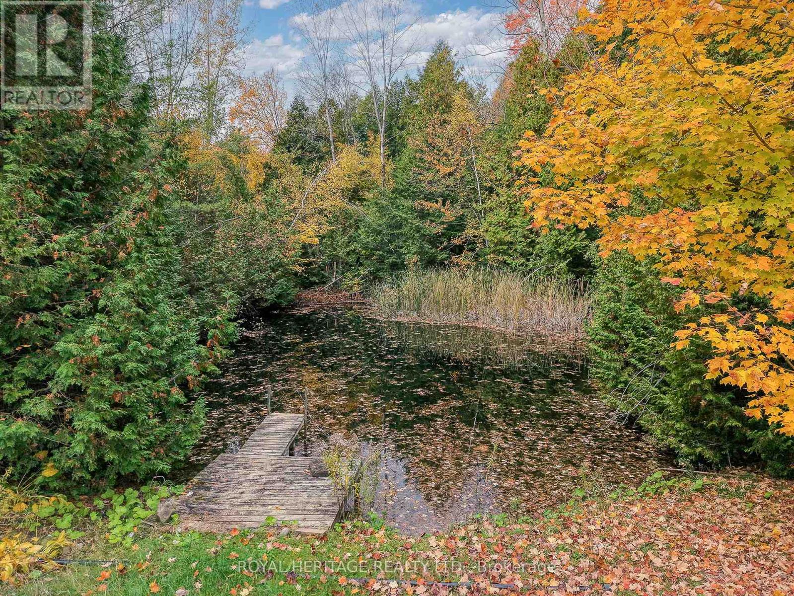 1314 Inglis Road, Alnwick/haldimand, Ontario  K0K 2G0 - Photo 34 - X12473237