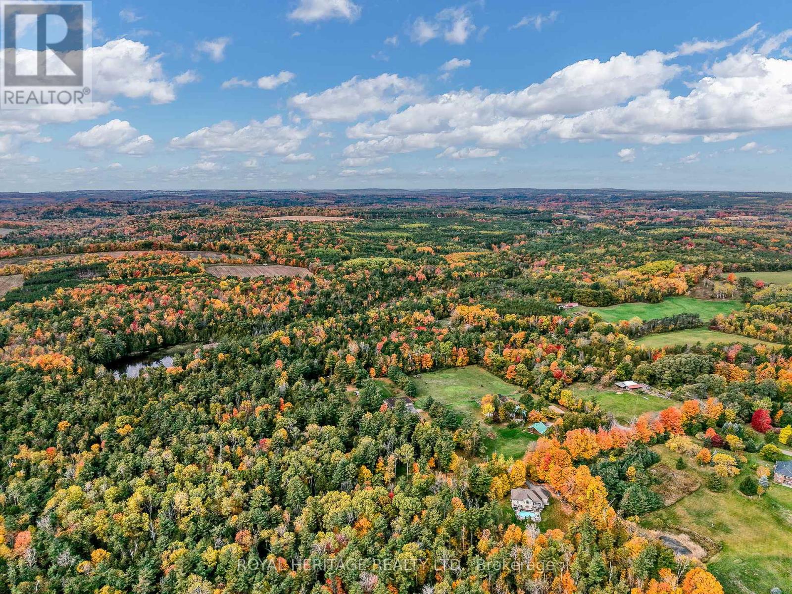 1314 Inglis Road, Alnwick/haldimand, Ontario  K0K 2G0 - Photo 38 - X12473237