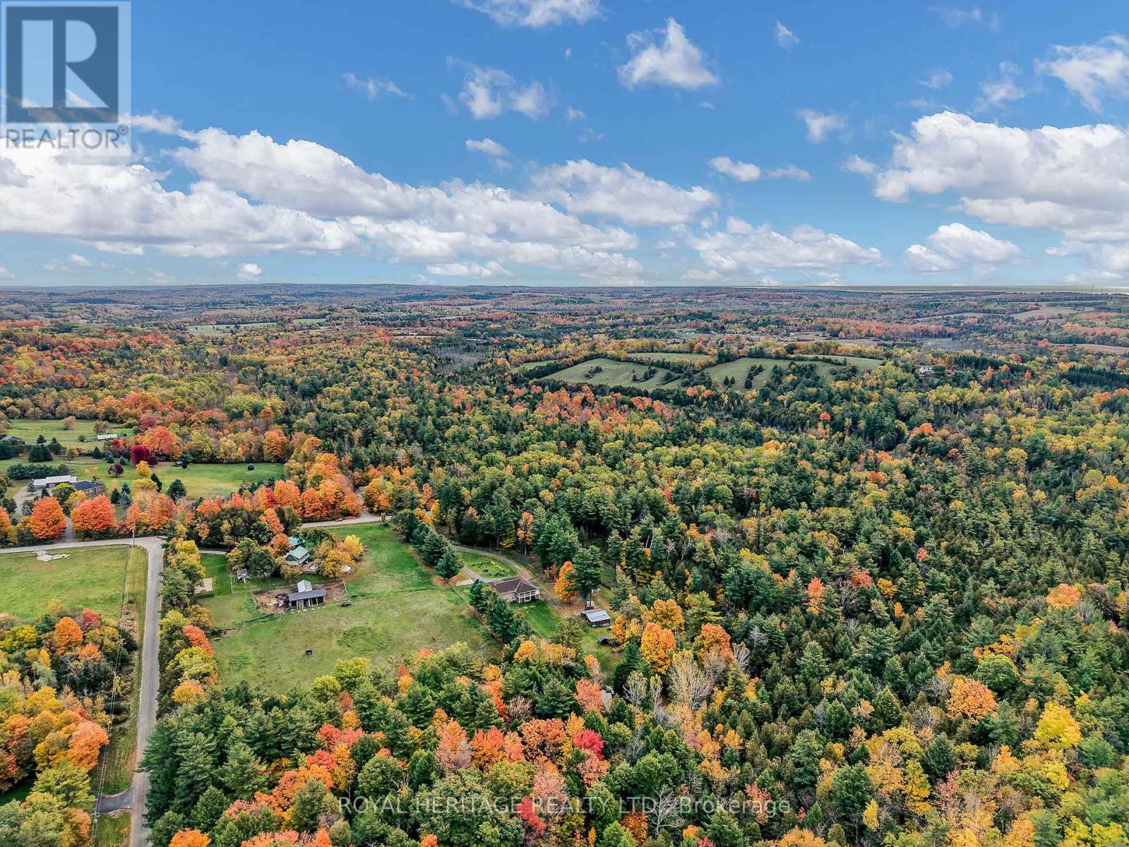 1314 Inglis Road, Alnwick/haldimand, Ontario  K0K 2G0 - Photo 39 - X12473237