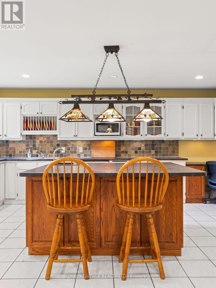 1314 Inglis Road, Alnwick/haldimand, Ontario  K0K 2G0 - Photo 41 - X12473237