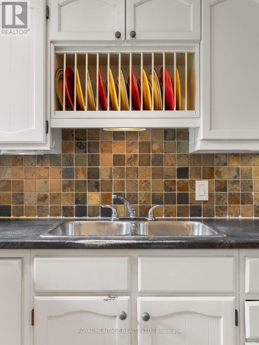 1314 Inglis Road, Alnwick/haldimand, Ontario  K0K 2G0 - Photo 43 - X12473237