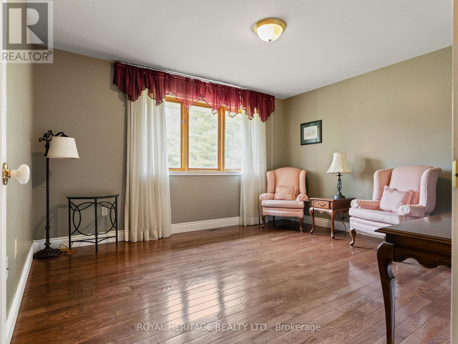 1314 Inglis Road, Alnwick/haldimand, Ontario  K0K 2G0 - Photo 47 - X12473237