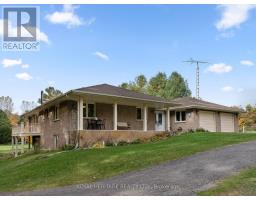 1314 INGLIS ROAD, Alnwick/Haldimand, Ontario