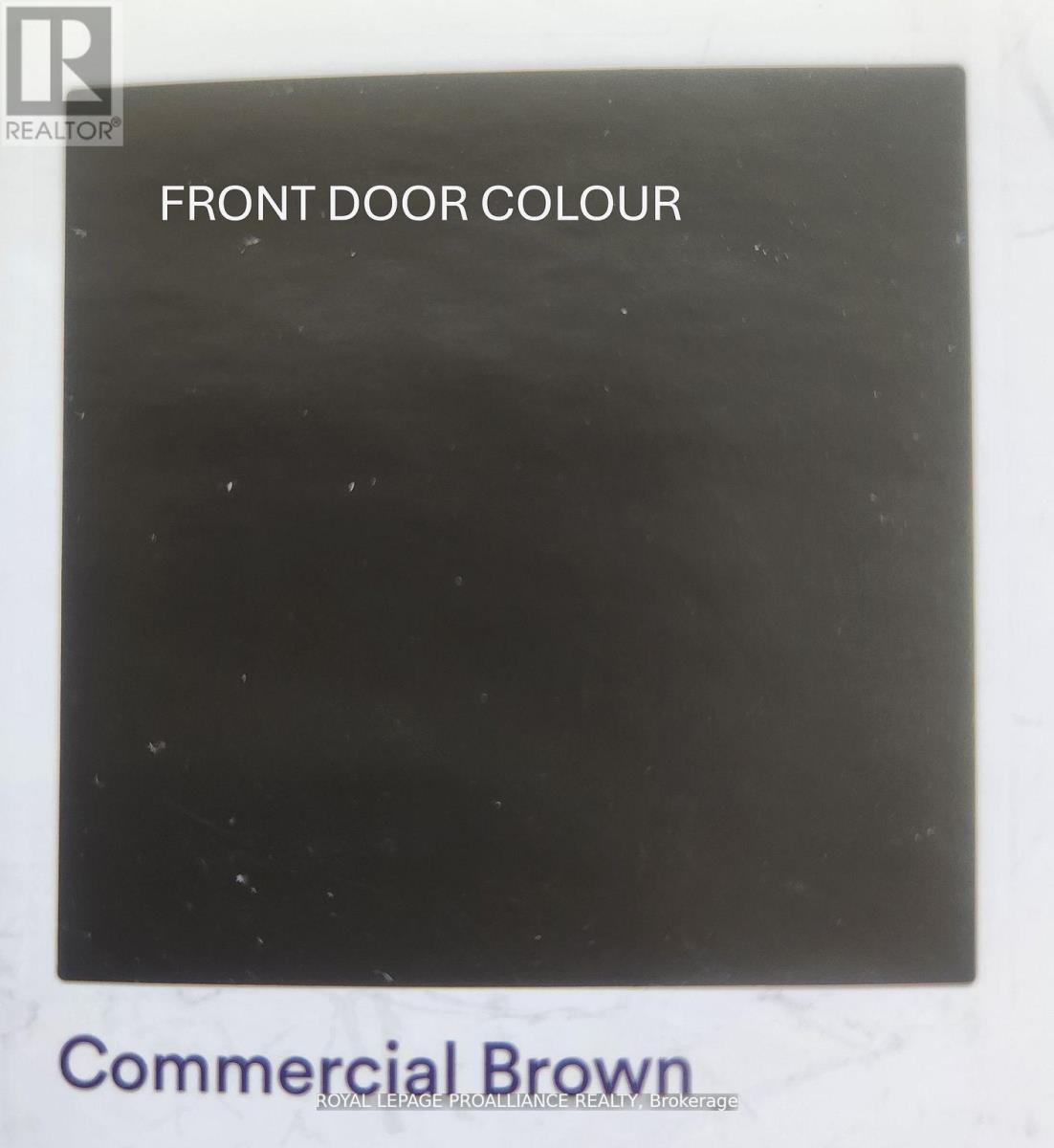 190 Homewood Avenue, Trent Hills, Ontario  K0L 1Y0 - Photo 10 - X12473353