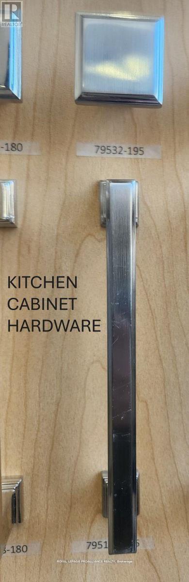 190 Homewood Avenue, Trent Hills, Ontario  K0L 1Y0 - Photo 12 - X12473353