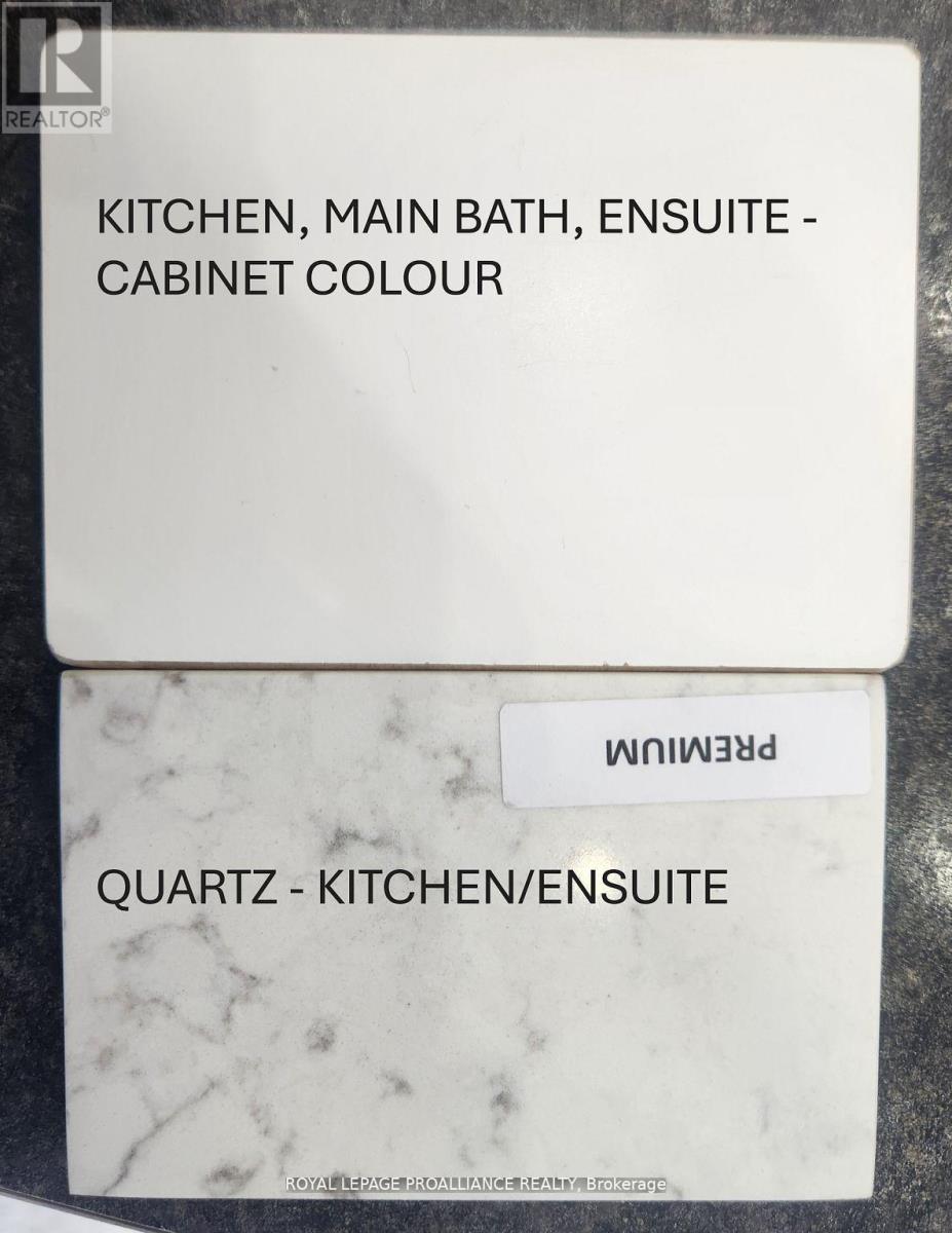 190 Homewood Avenue, Trent Hills, Ontario  K0L 1Y0 - Photo 13 - X12473353