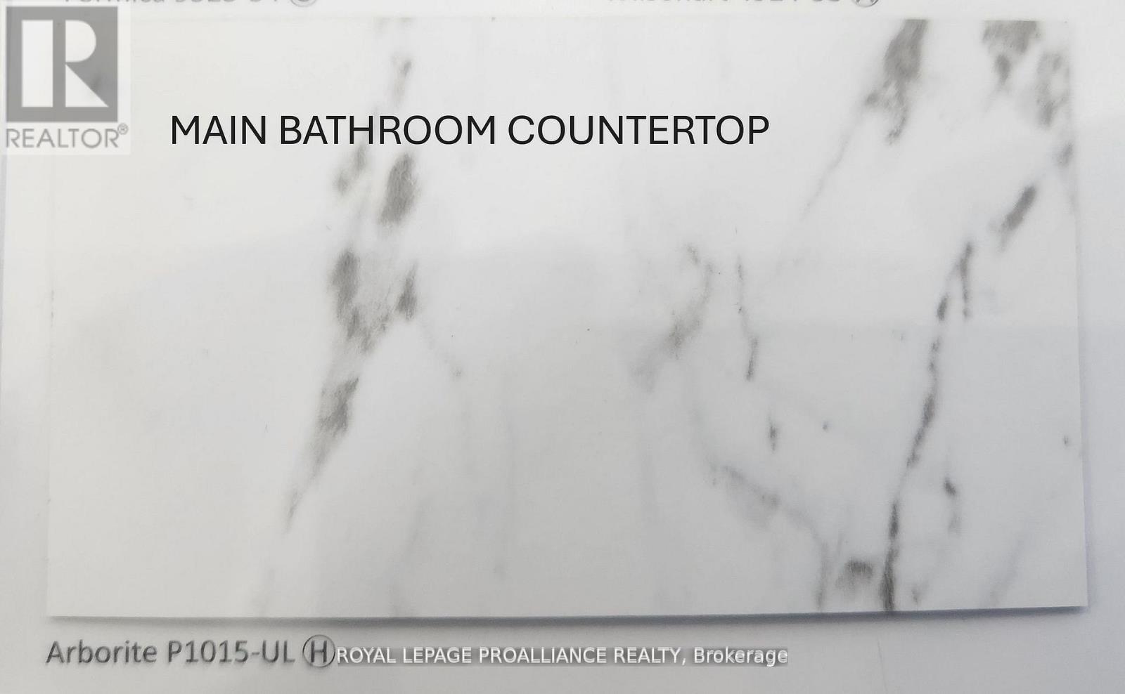 190 Homewood Avenue, Trent Hills, Ontario  K0L 1Y0 - Photo 14 - X12473353