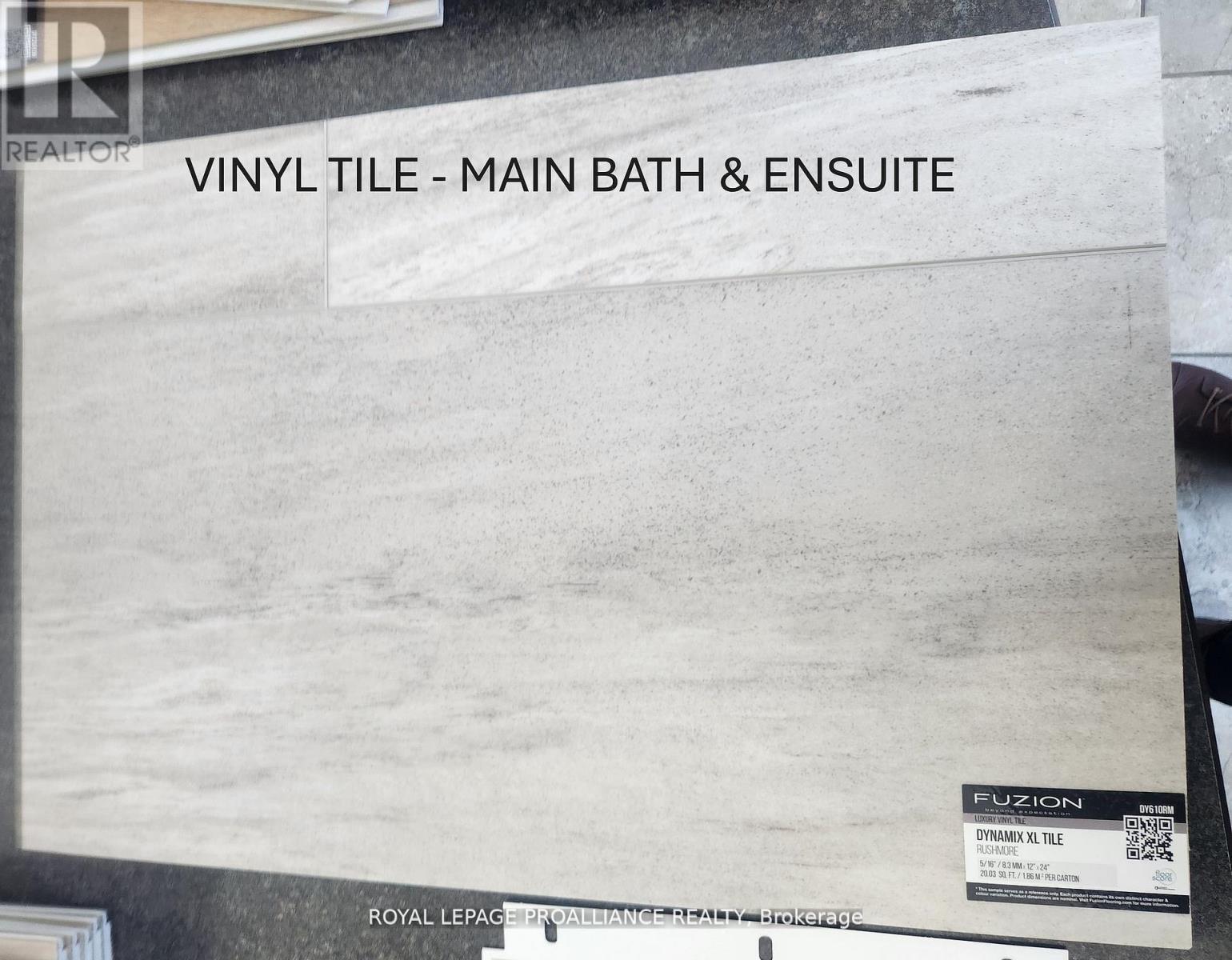 190 Homewood Avenue, Trent Hills, Ontario  K0L 1Y0 - Photo 15 - X12473353