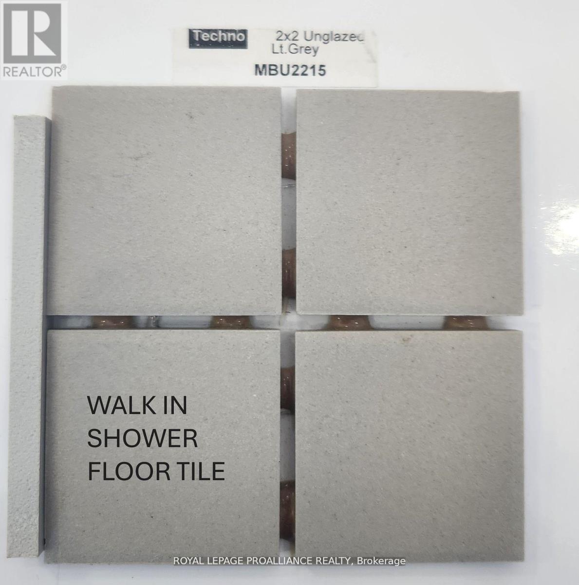 190 Homewood Avenue, Trent Hills, Ontario  K0L 1Y0 - Photo 16 - X12473353