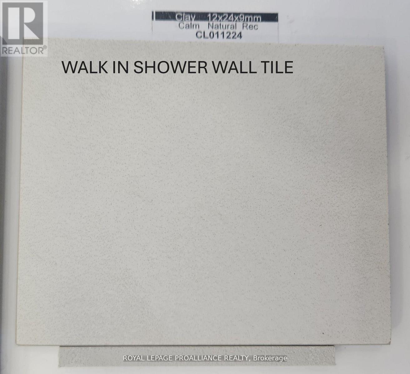 190 Homewood Avenue, Trent Hills, Ontario  K0L 1Y0 - Photo 17 - X12473353