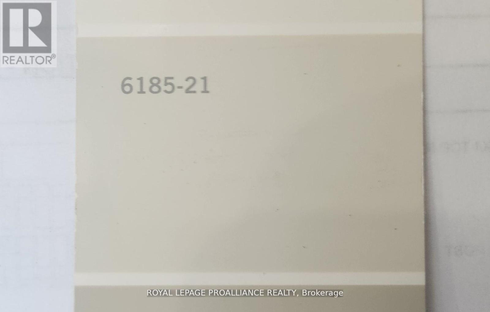 190 Homewood Avenue, Trent Hills, Ontario  K0L 1Y0 - Photo 18 - X12473353