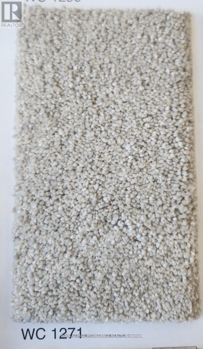 190 Homewood Avenue, Trent Hills, Ontario  K0L 1Y0 - Photo 19 - X12473353