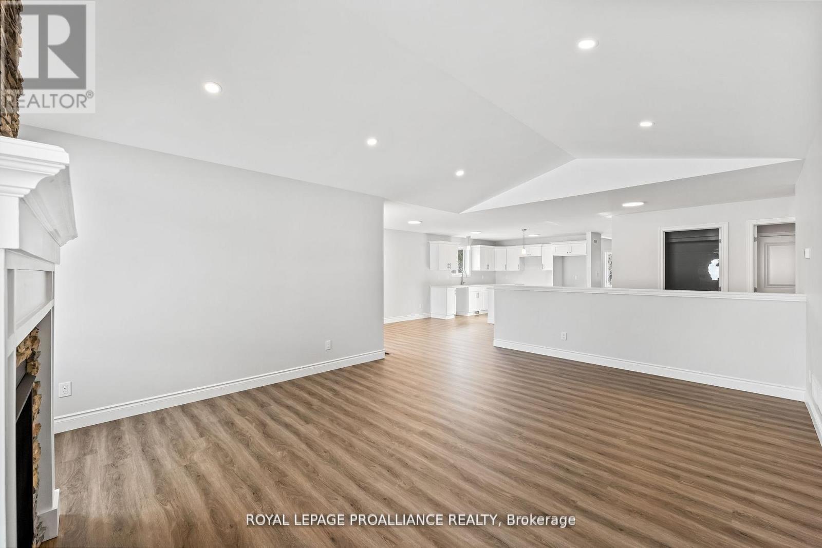 190 Homewood Avenue, Trent Hills, Ontario  K0L 1Y0 - Photo 31 - X12473353