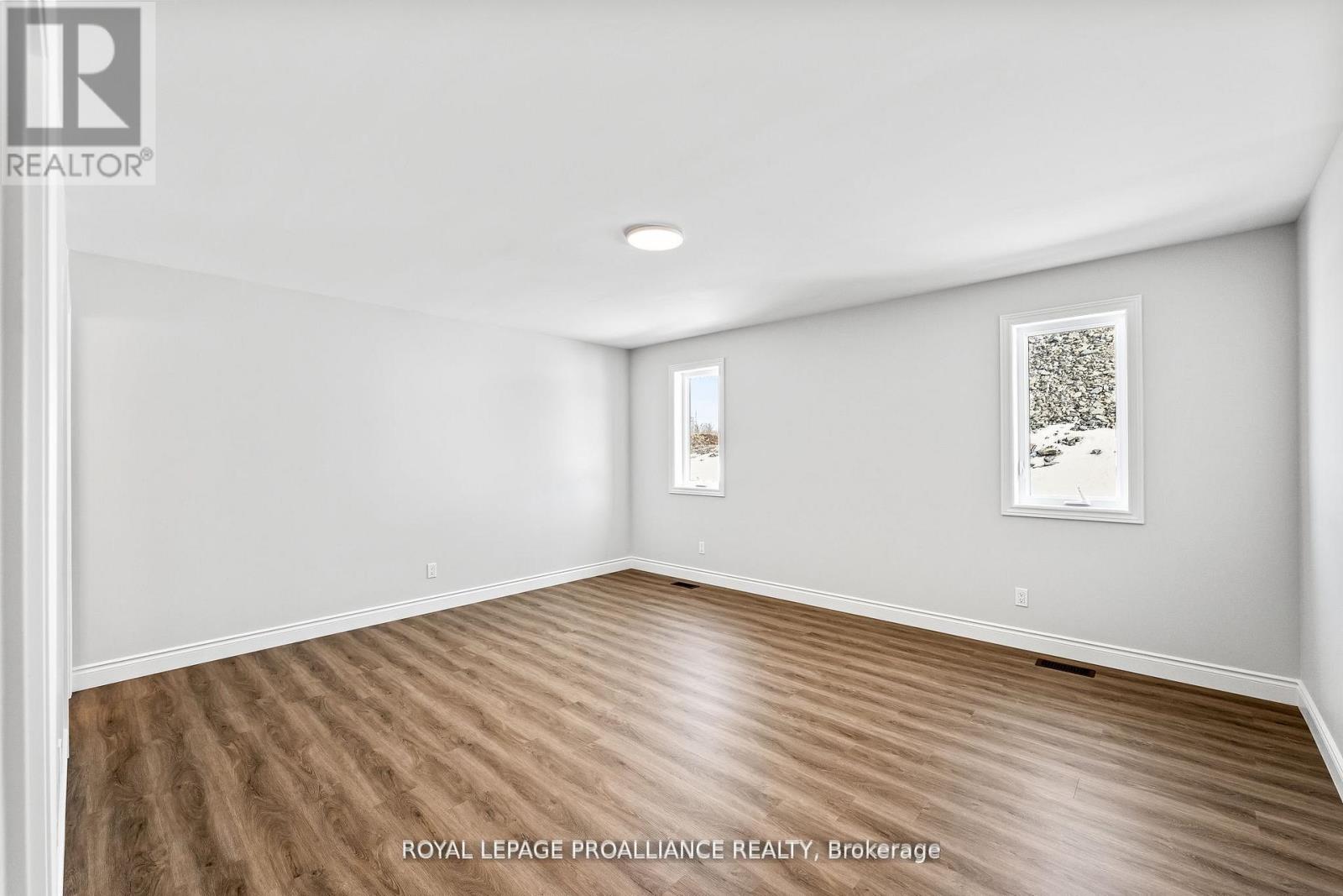 190 Homewood Avenue, Trent Hills, Ontario  K0L 1Y0 - Photo 34 - X12473353