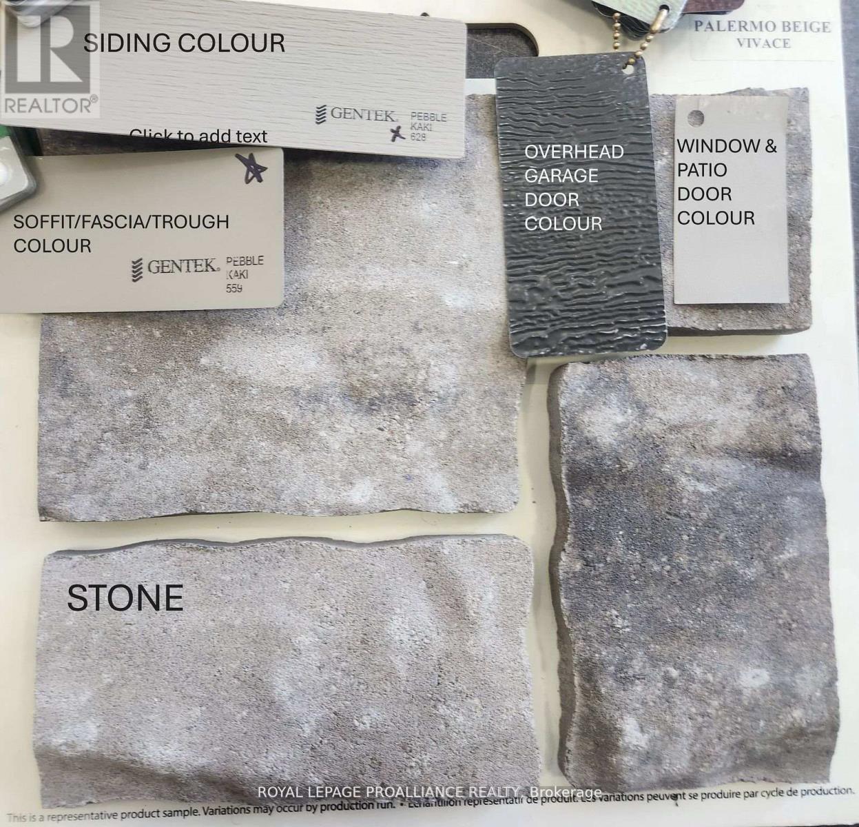 190 Homewood Avenue, Trent Hills, Ontario  K0L 1Y0 - Photo 9 - X12473353