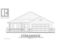 190 HOMEWOOD AVENUE, Trent Hills, Ontario