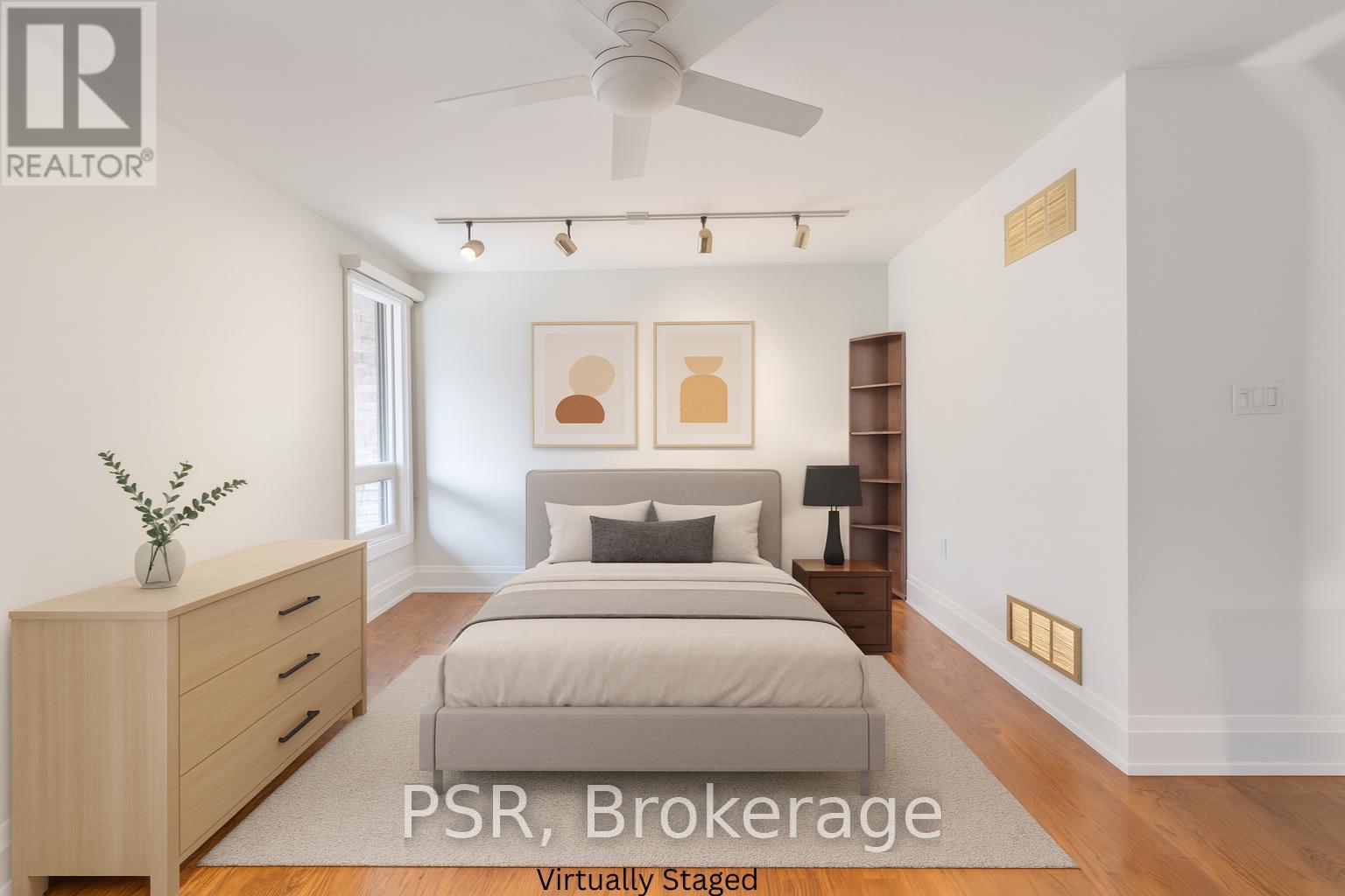128 St Clements Avenue, Toronto, Ontario  M4R 1H2 - Photo 11 - C12473156