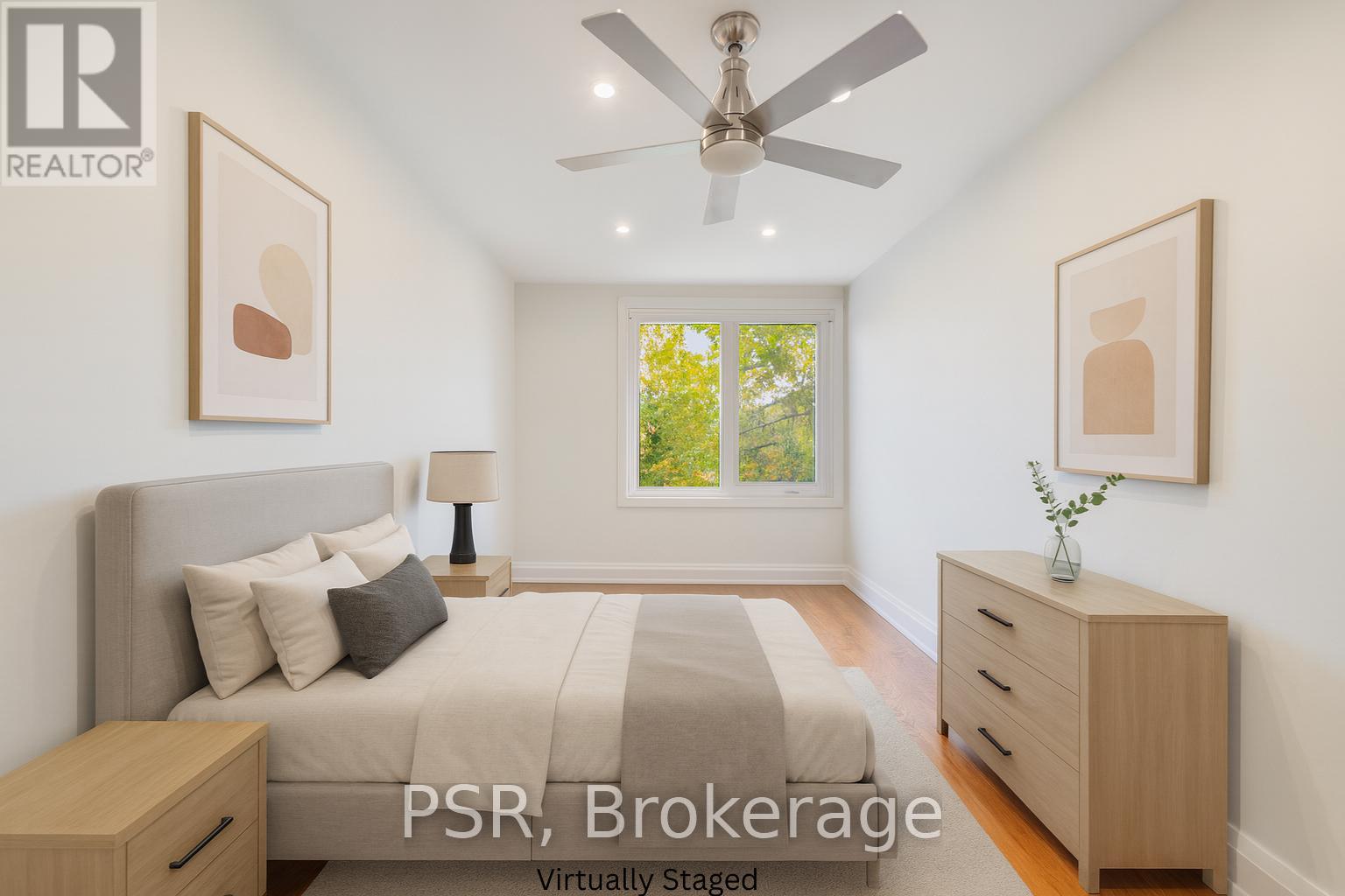 128 St Clements Avenue, Toronto, Ontario  M4R 1H2 - Photo 10 - C12473156