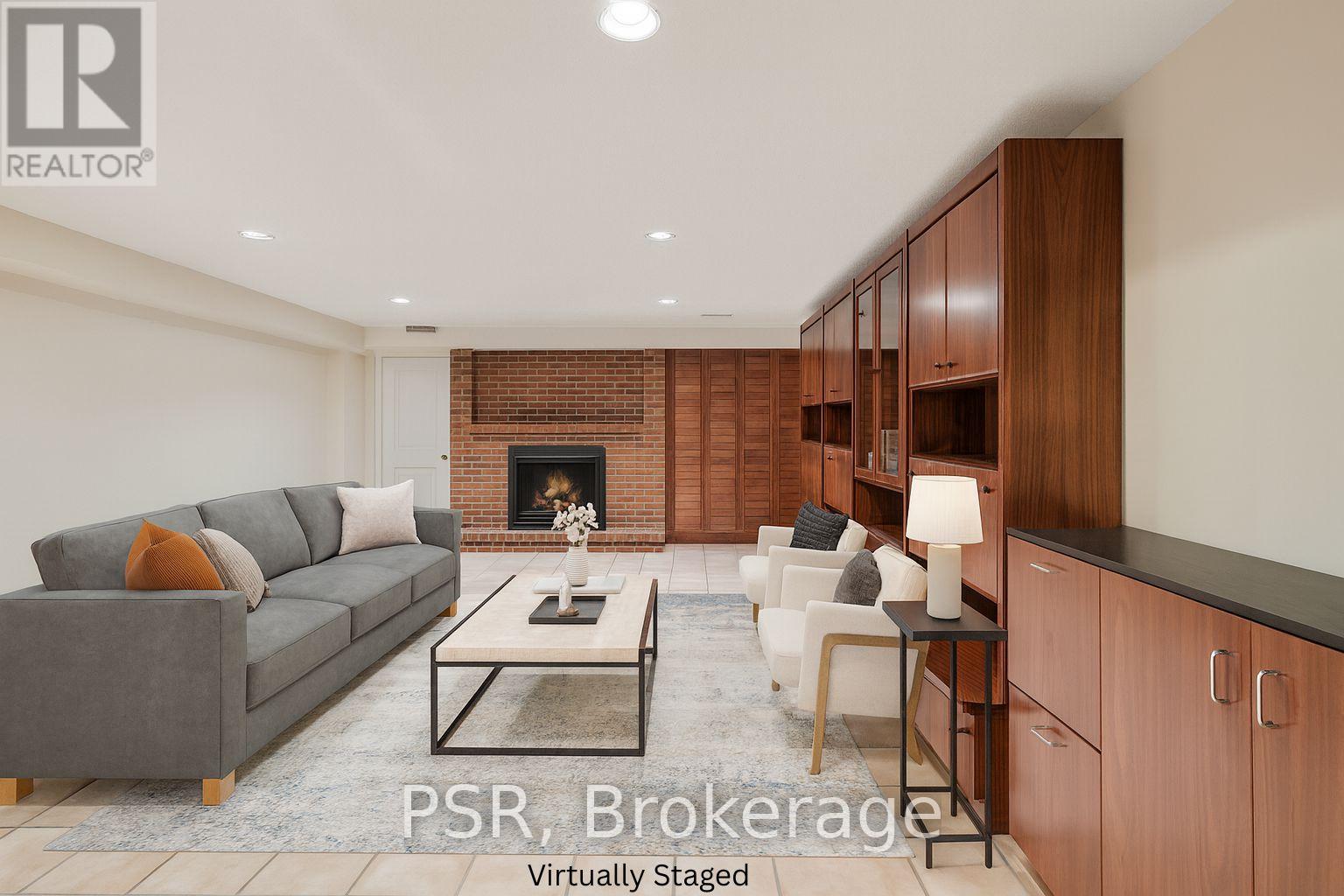 128 St Clements Avenue, Toronto, Ontario  M4R 1H2 - Photo 13 - C12473156