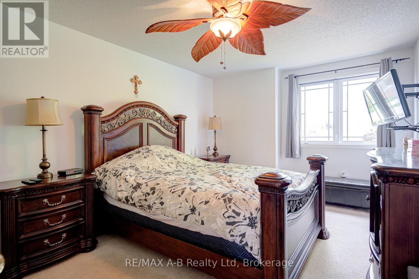 105 Maxwell Street, St. Marys, Ontario  N4X 0A2 - Photo 16 - X12473341