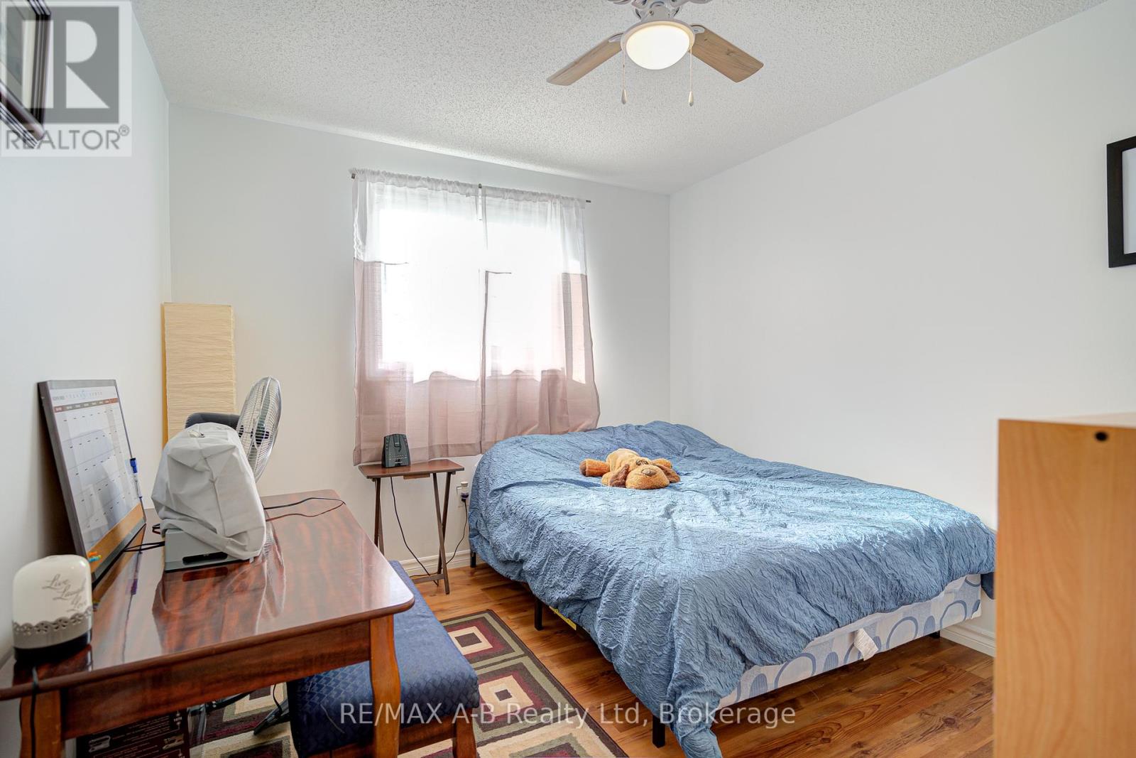105 Maxwell Street, St. Marys, Ontario  N4X 0A2 - Photo 21 - X12473341