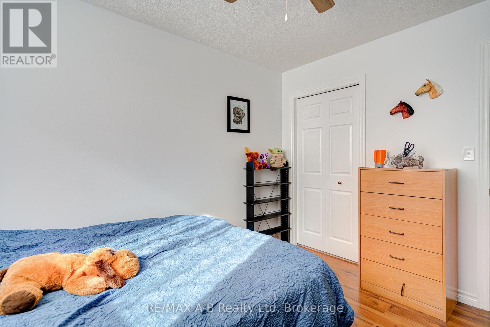 105 Maxwell Street, St. Marys, Ontario  N4X 0A2 - Photo 22 - X12473341