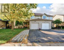 105 MAXWELL STREET, st. marys, Ontario