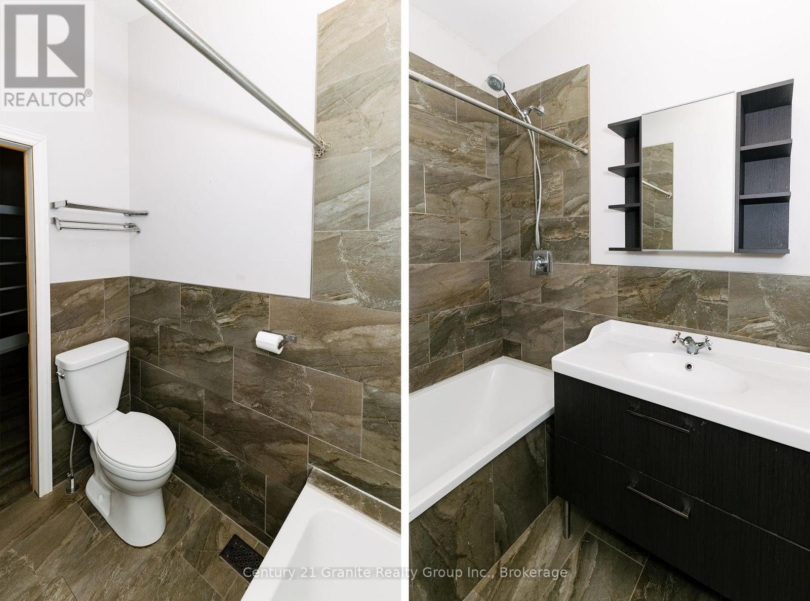 51 Farmcrest Avenue, Dysart Et Al, Ontario  K0M 1S0 - Photo 15 - X12473370