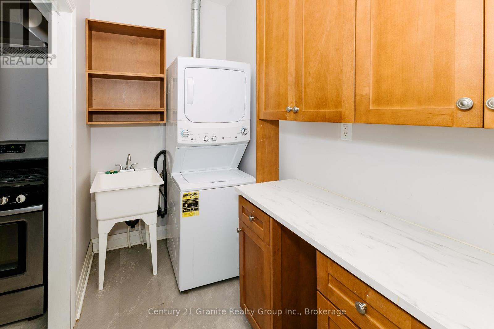51 Farmcrest Avenue, Dysart Et Al, Ontario  K0M 1S0 - Photo 25 - X12473370
