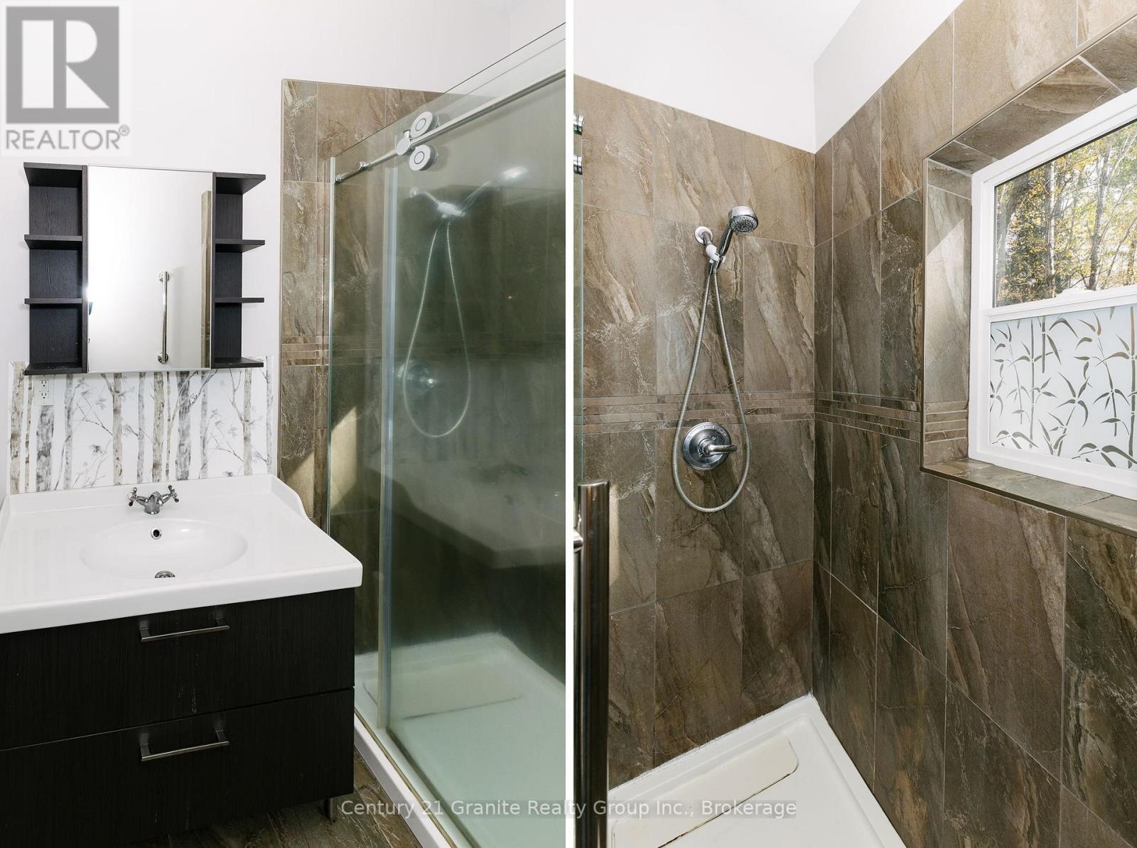 51 Farmcrest Avenue, Dysart Et Al, Ontario  K0M 1S0 - Photo 35 - X12473370