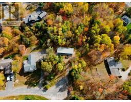 51 FARMCREST AVENUE, dysart et al (dysart), Ontario