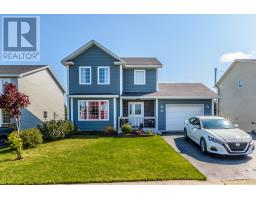 68 Hollyberry Drive, Paradise, Ca