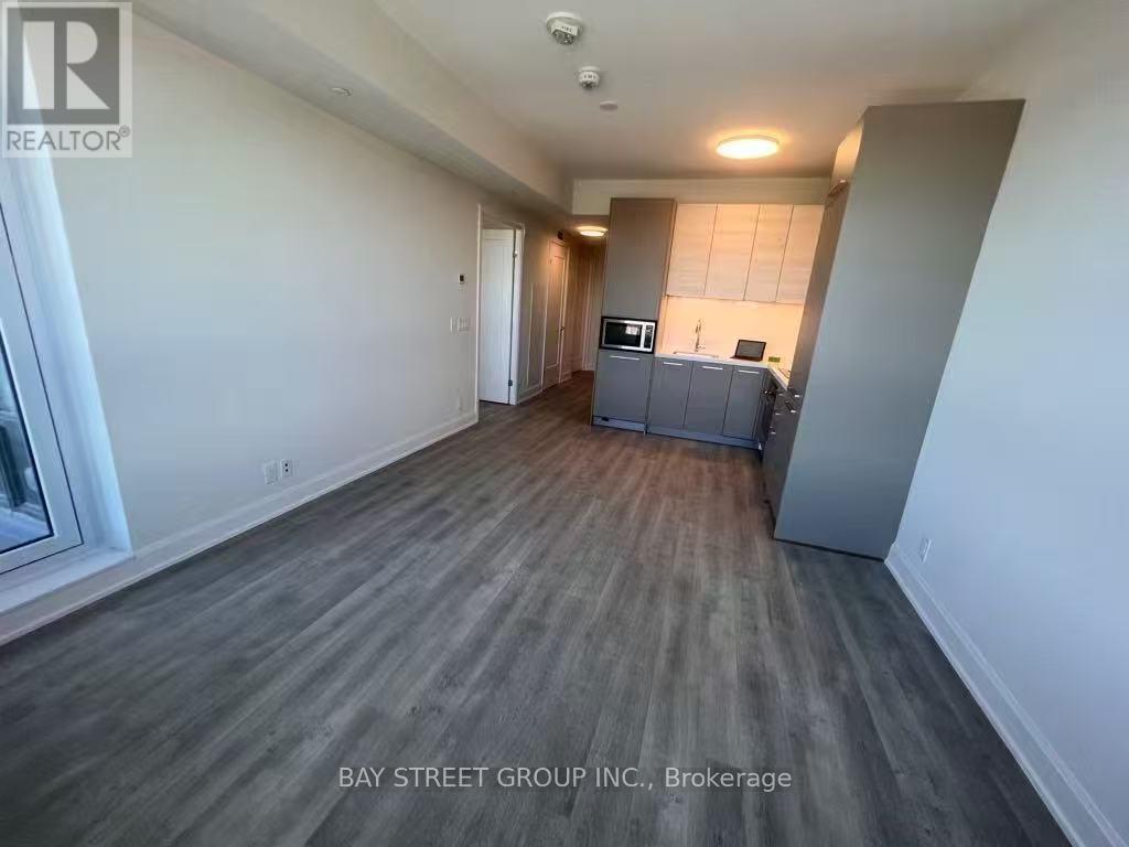 915 - 12 Gandhi Lane, Markham, Ontario  L3T 0G8 - Photo 3 - N12473217