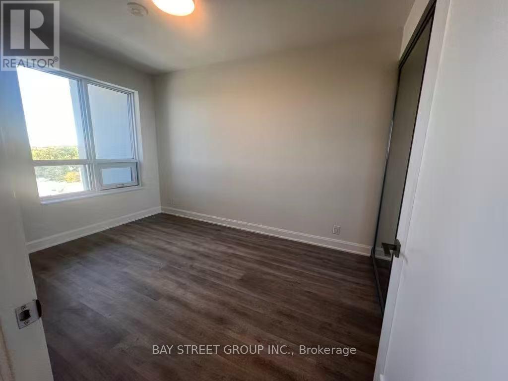 915 - 12 Gandhi Lane, Markham, Ontario  L3T 0G8 - Photo 4 - N12473217