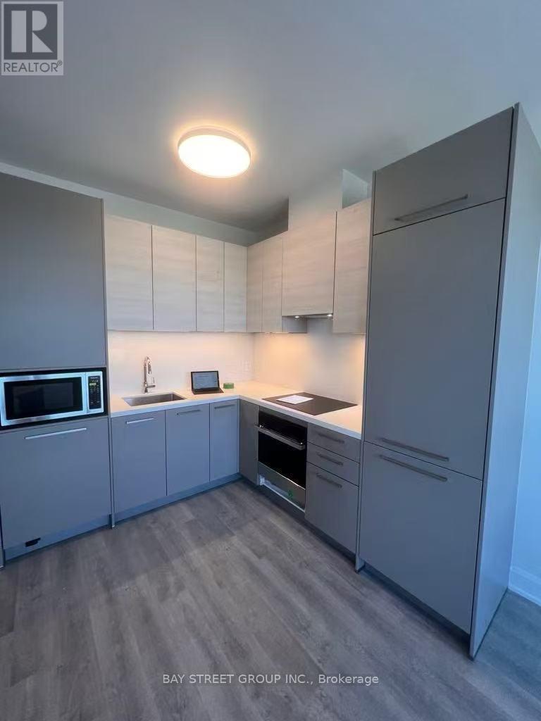 915 - 12 Gandhi Lane, Markham, Ontario  L3T 0G8 - Photo 6 - N12473217