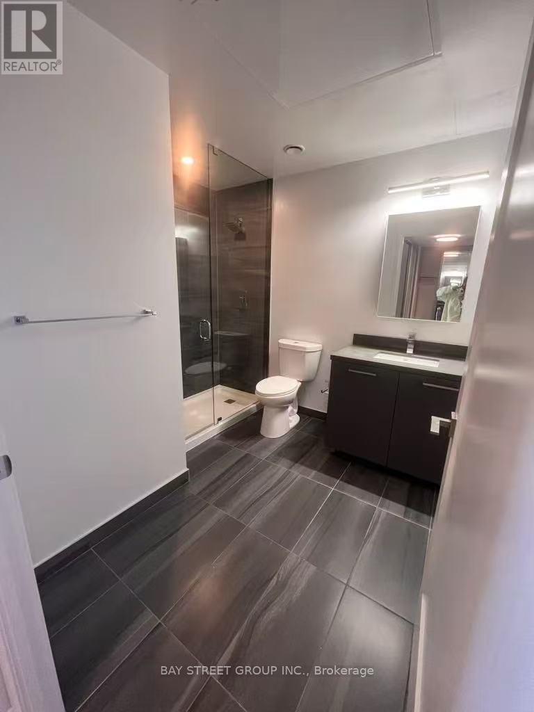 915 - 12 Gandhi Lane, Markham, Ontario  L3T 0G8 - Photo 7 - N12473217