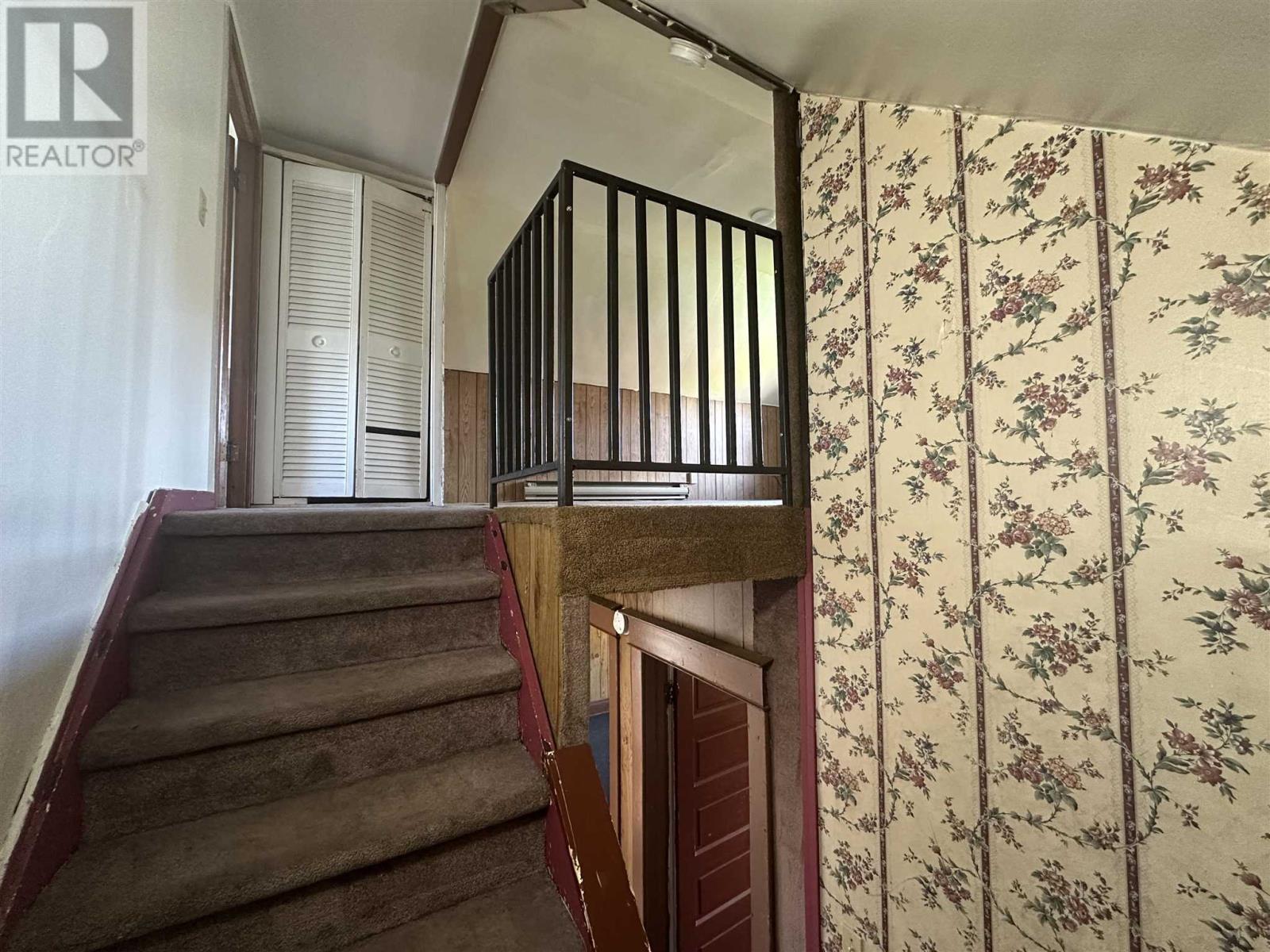 17 Abbott St, Sault Ste. Marie, Ontario  P6A 2V8 - Photo 15 - SM253026
