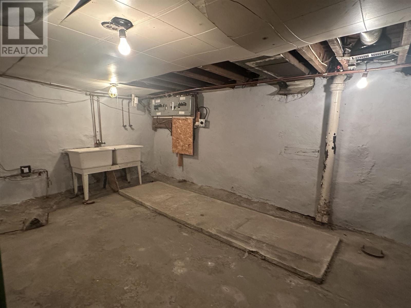 17 Abbott St, Sault Ste. Marie, Ontario  P6A 2V8 - Photo 18 - SM253026