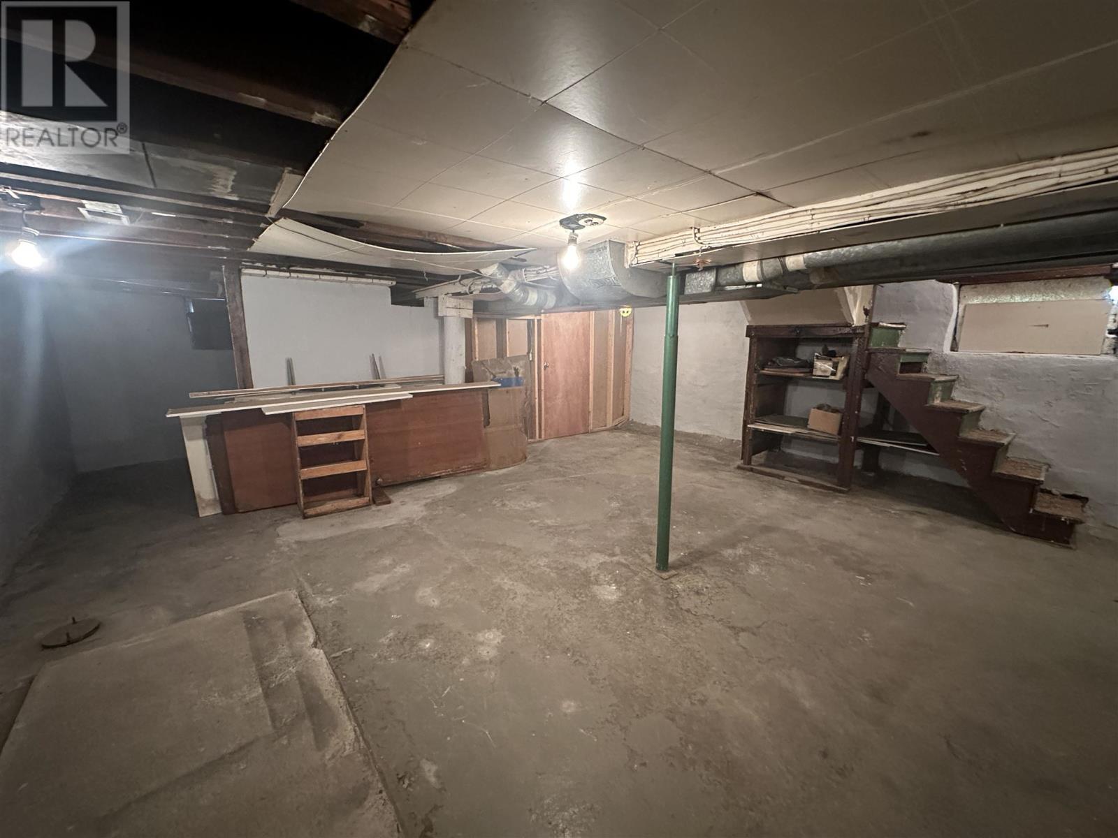 17 Abbott St, Sault Ste. Marie, Ontario  P6A 2V8 - Photo 19 - SM253026