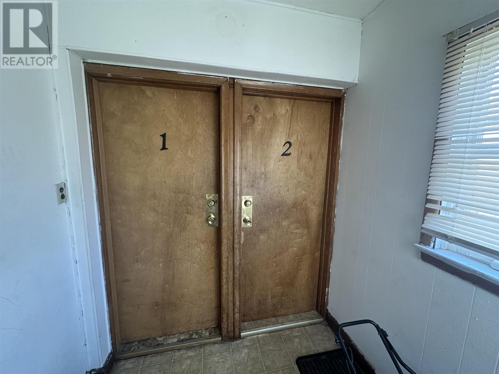 17 Abbott St, Sault Ste. Marie, Ontario  P6A 2V8 - Photo 5 - SM253026