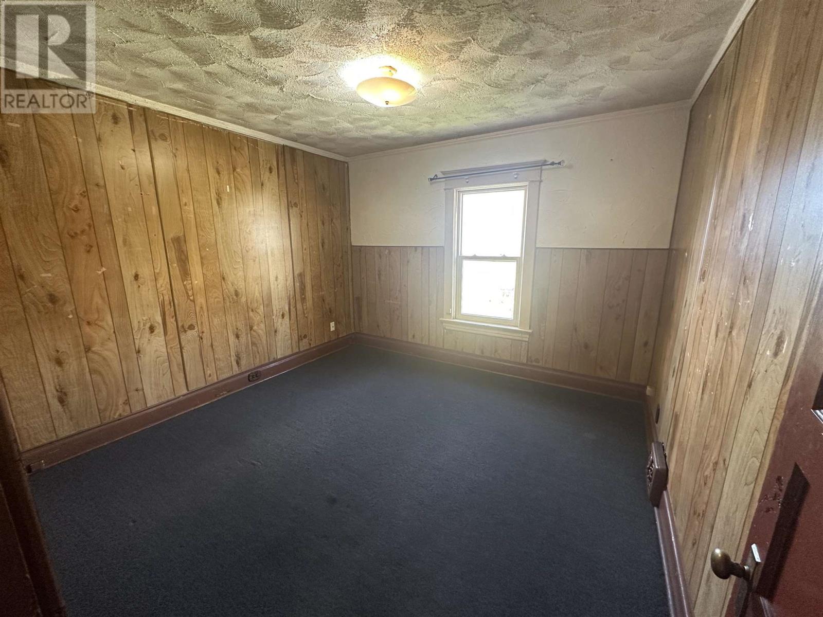 17 Abbott St, Sault Ste. Marie, Ontario  P6A 2V8 - Photo 9 - SM253026